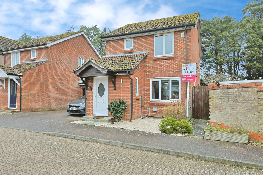 Property photo 1 of 23