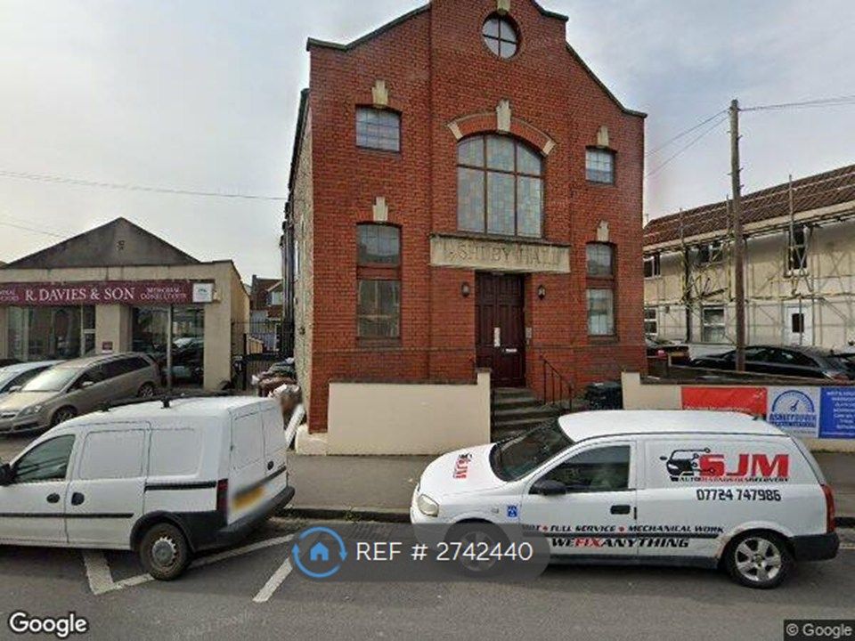 Property photo 1 of 4