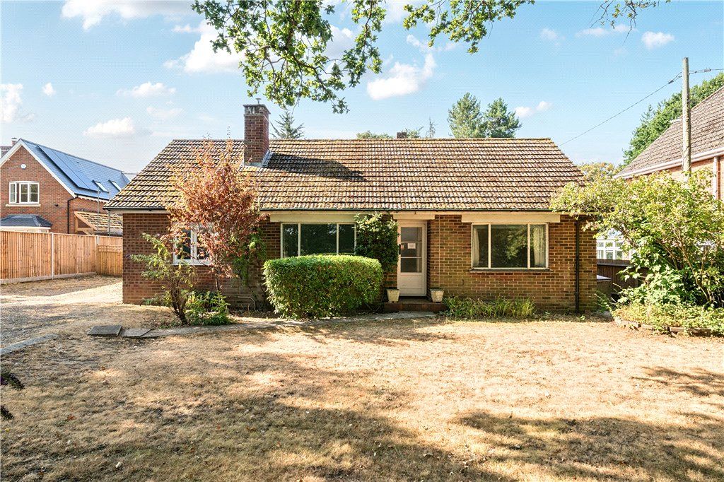 Property photo 1 of 18 Picture No. 03
