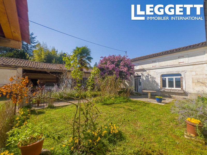 Property photo 3 of 10