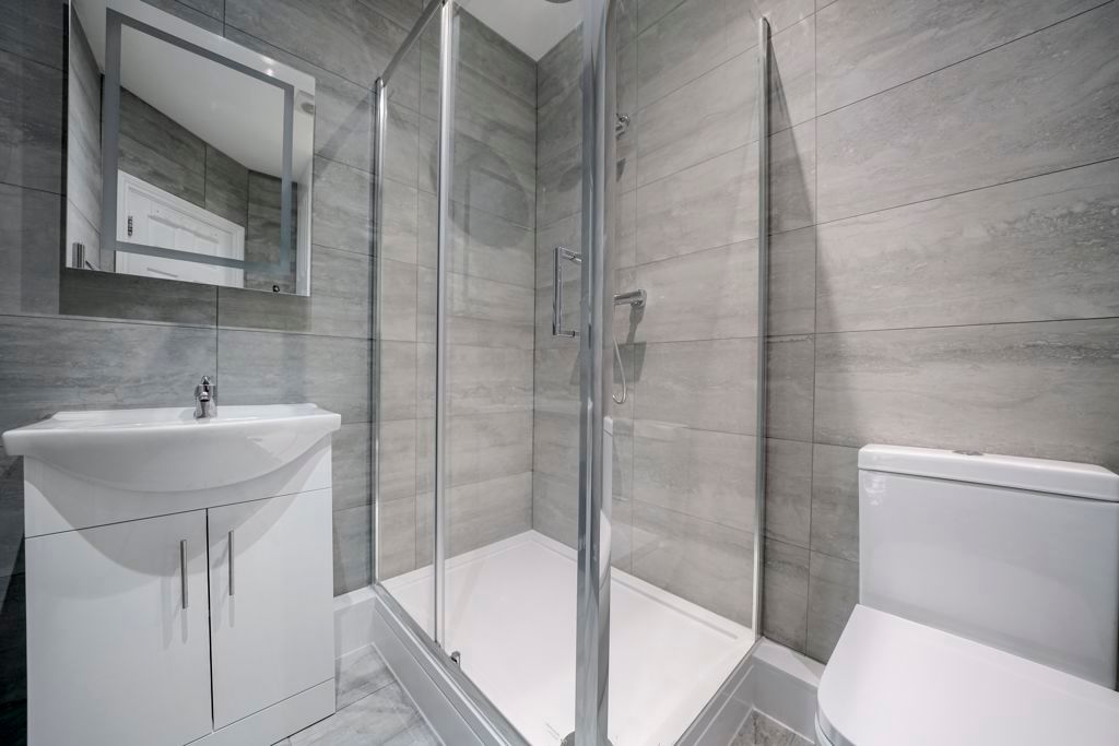 Property photo 2 of 18 Photo 7