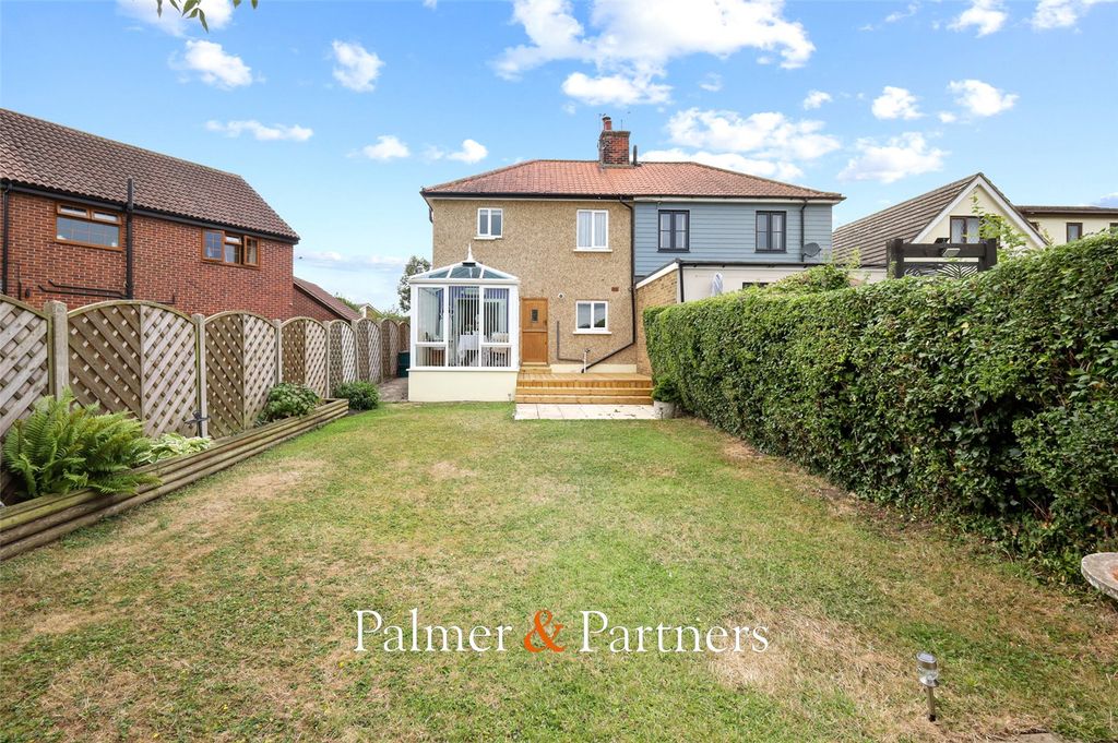 Property photo 3 of 17 Picture No. 17