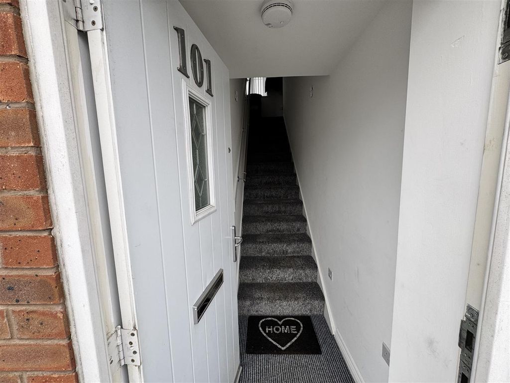 Property photo 2 of 11 Img_4592.Jpeg