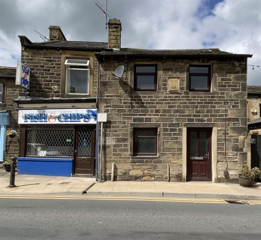 Property photo 1 of 8 Photo 0