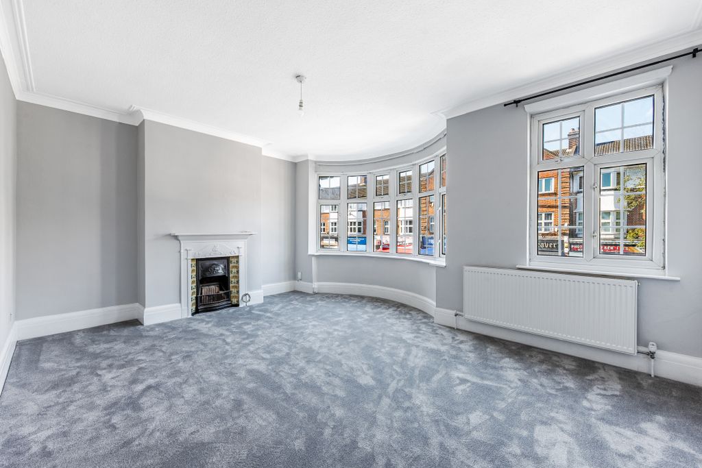 Property photo 2 of 12 Master Bedroom