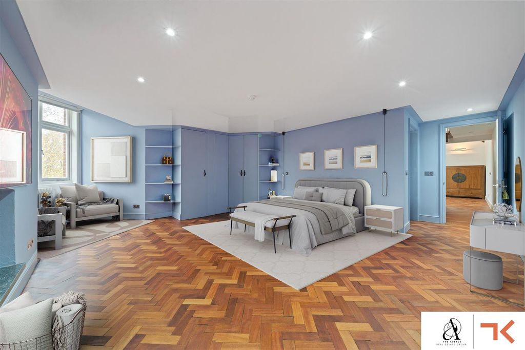 Property photo 3 of 11