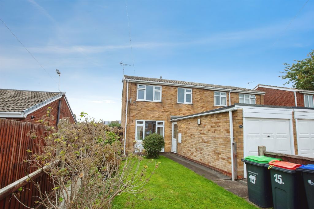 Property photo 1 of 23