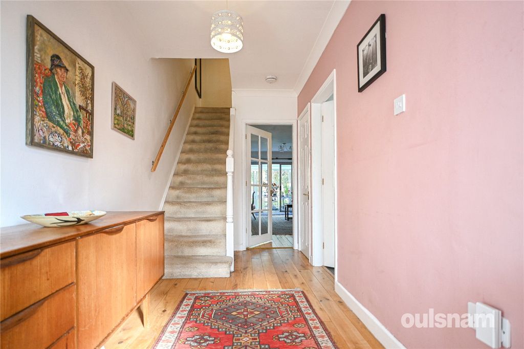Property photo 3 of 33 Picture No. 58