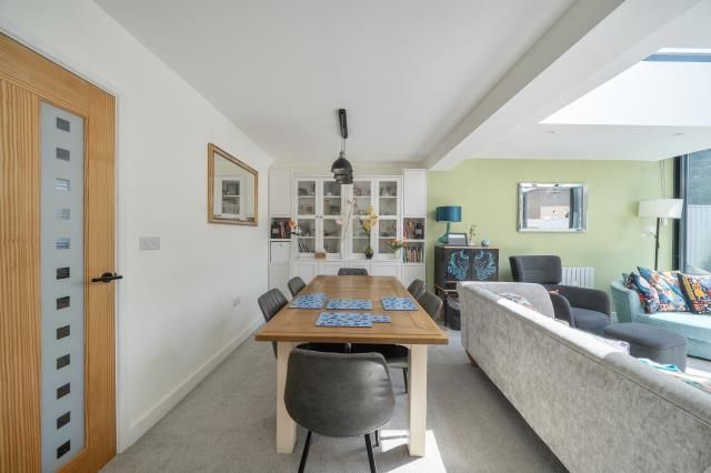 Property photo 3 of 21 Dining Area