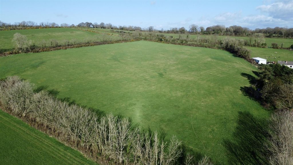 Property photo 3 of 9 Dji_Fly_20260311_154726_385_1773244158736_Photo_Op