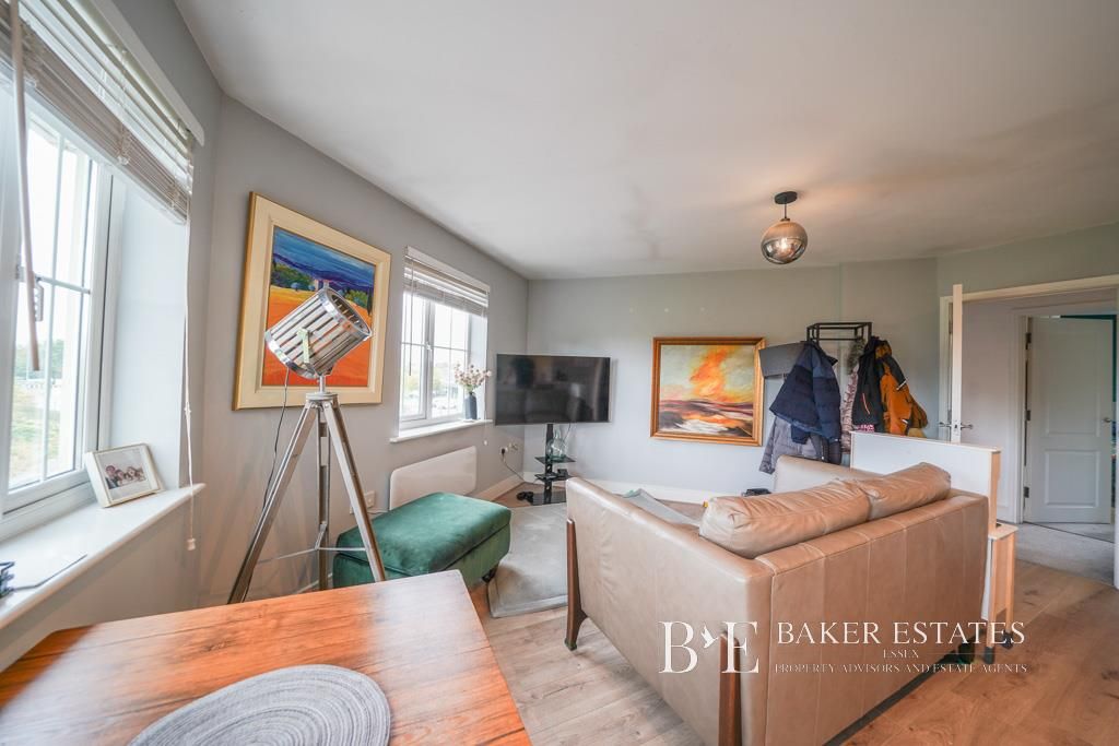 Property photo 2 of 9 CL-79.Jpg