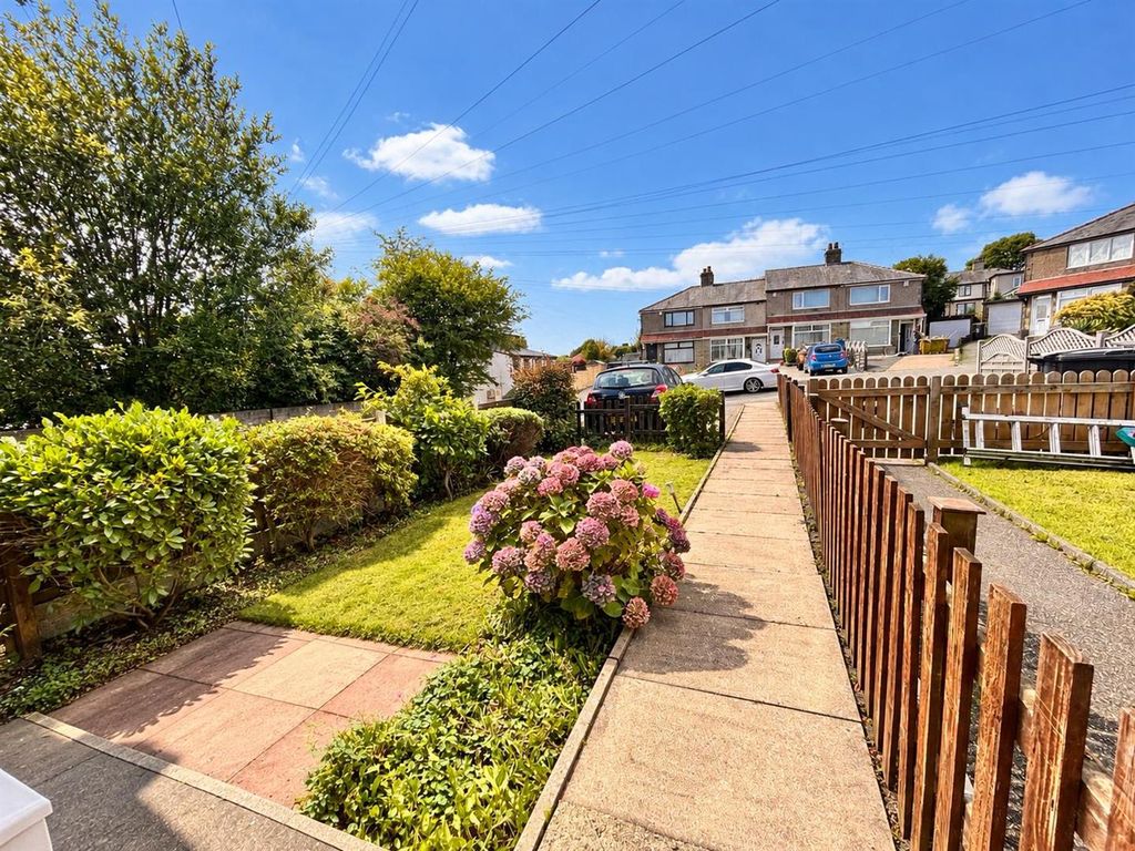 Property photo 2 of 16 14.Jpg