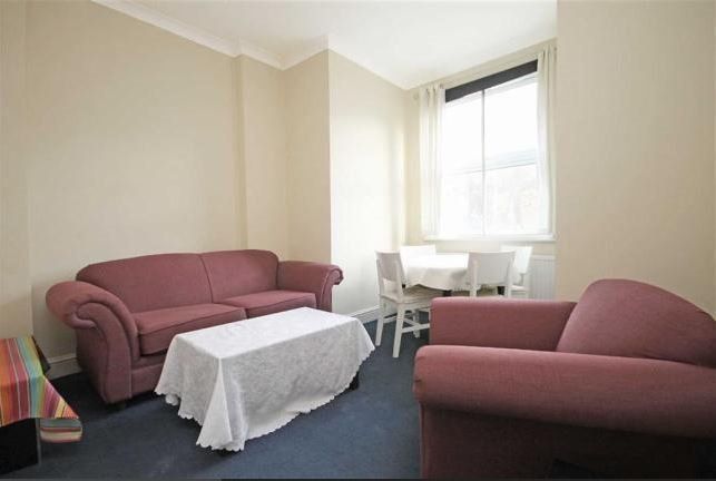 Property photo 1 of 4