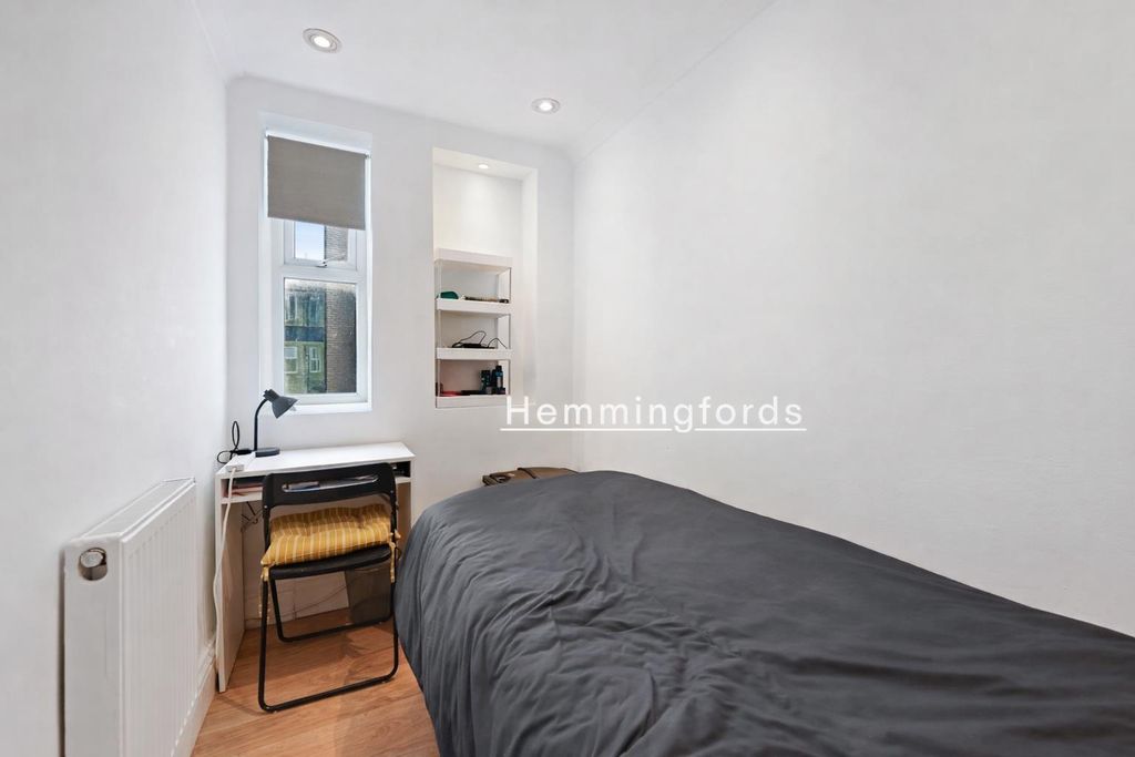 Property photo 3 of 10 2nd-Bedroom.Png