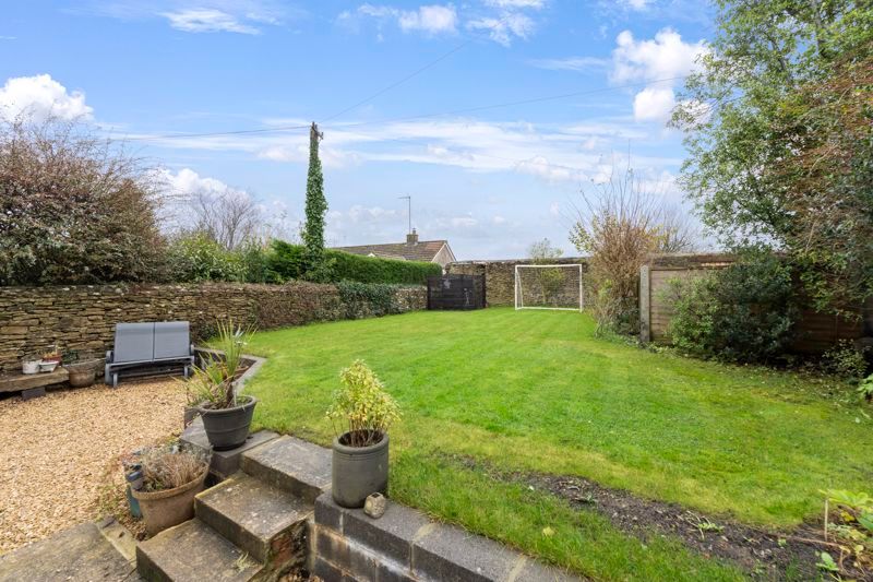Property photo 2 of 16 Photo 14