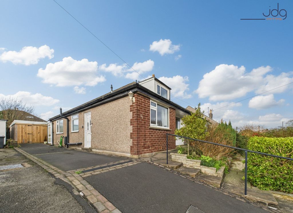 Property photo 1 of 15 Welcome To Newlands Road