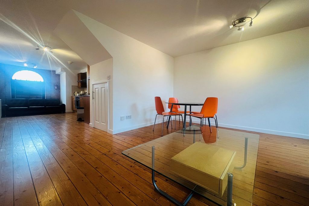 Property photo 2 of 9 Other