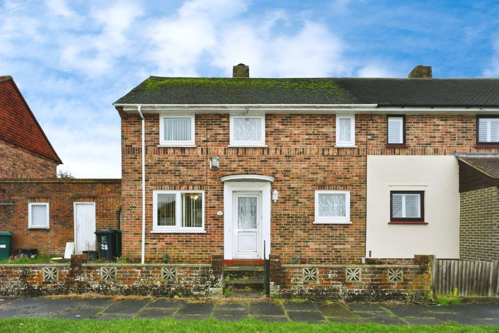 Property photo 1 of 20