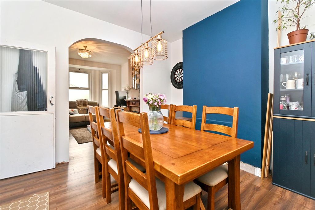 Property photo 3 of 19 Dsc_0890.Jpg