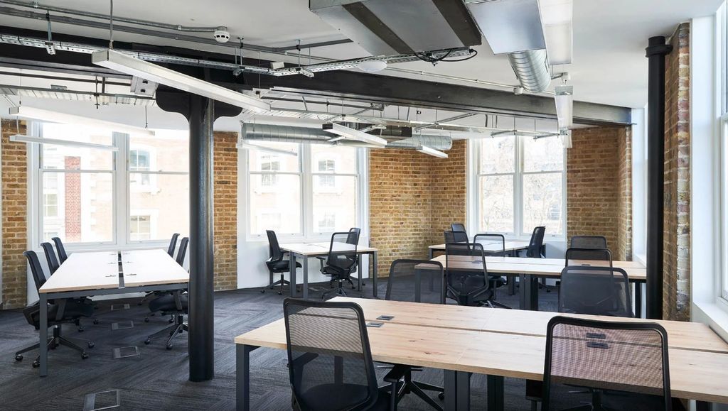 Property photo 1 of 5