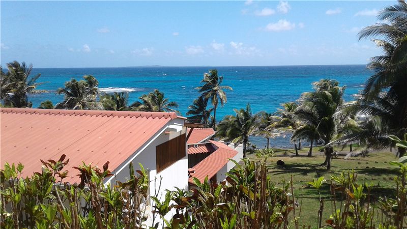 Property photo 1 of 19 Ocean View