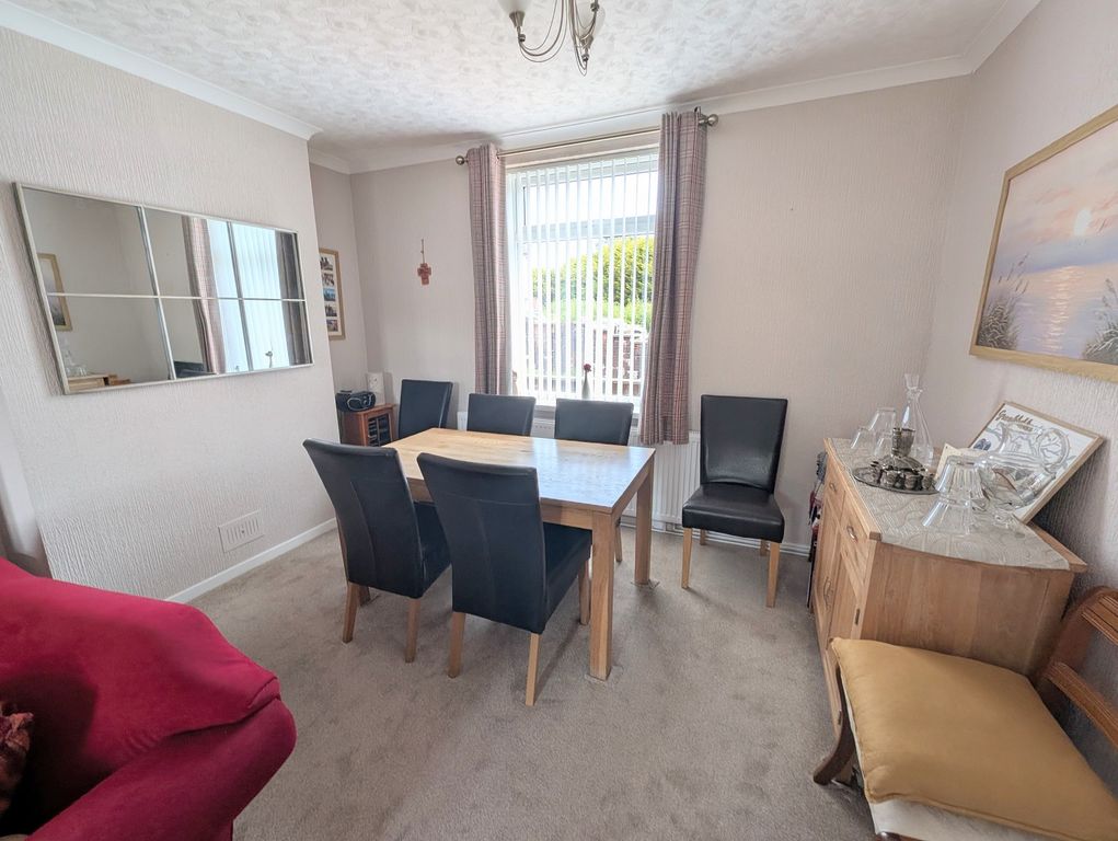 Property photo 3 of 15 Not Specified