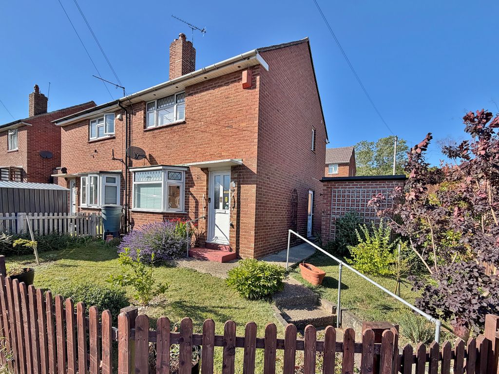 Property photo 1 of 19