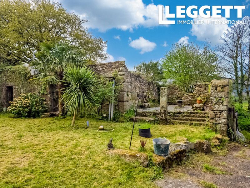Property photo 3 of 10