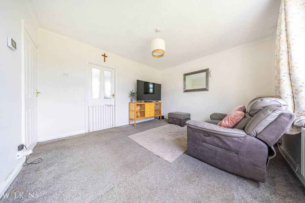 Property photo 3 of 19 Photograph