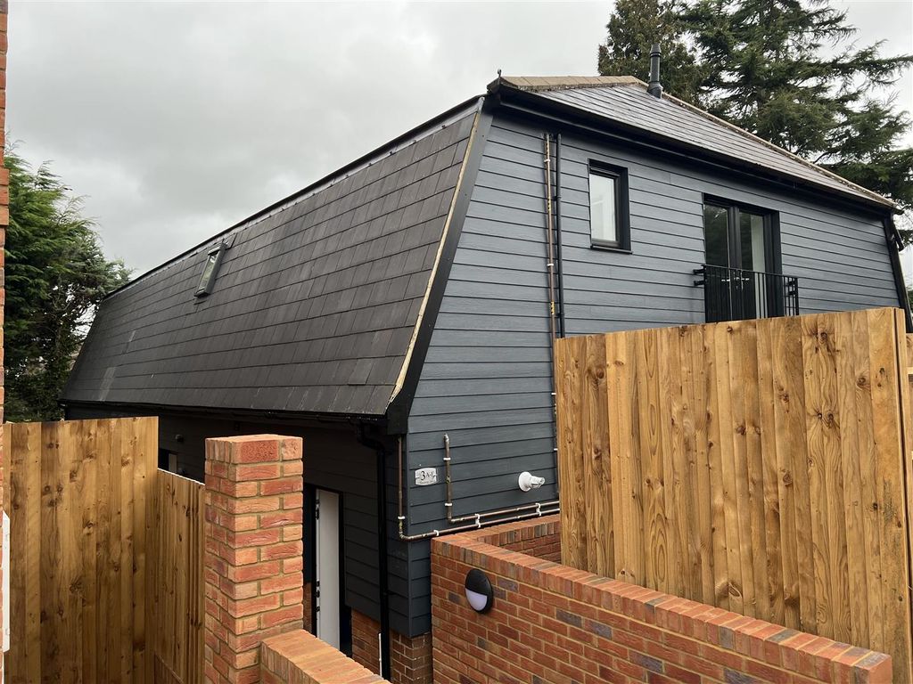 Property photo 1 of 6 Img_0212.Jpg