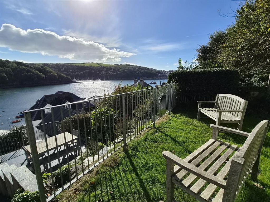 Property photo 2 of 37 Garden View