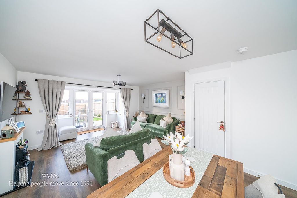 Property photo 2 of 32 Webbs-3.Jpg