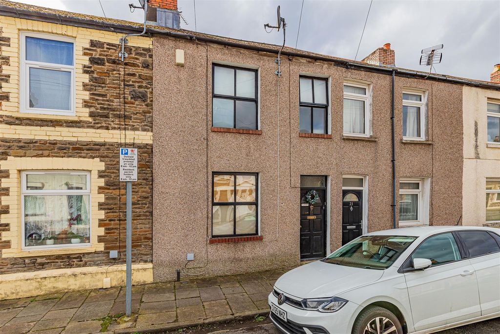 Property photo 1 of 19 19 (1 Of 5).Jpg