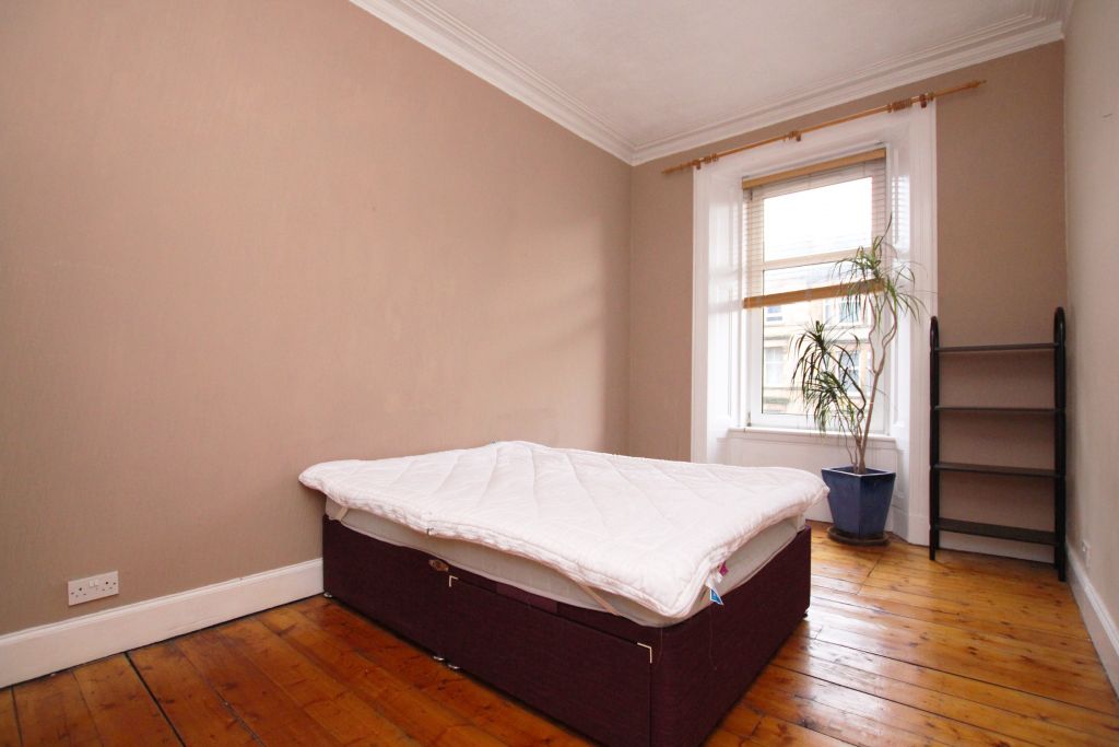 Property photo 2 of 7 Photo 2