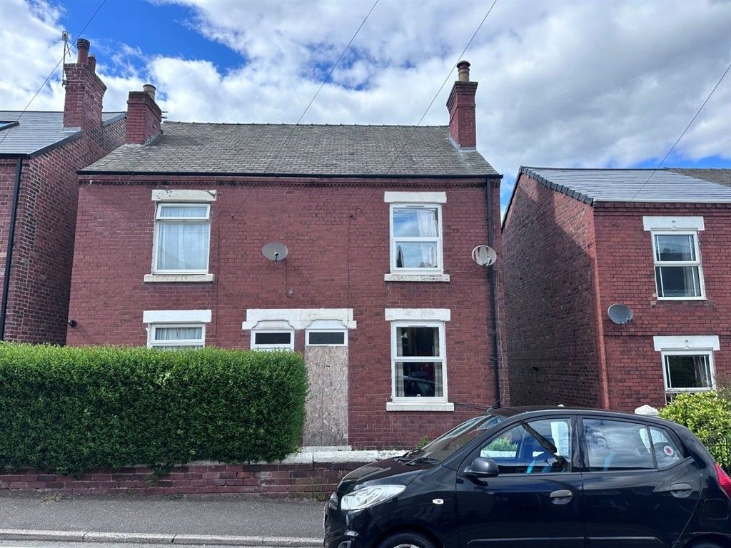 Property photo 1 of 7