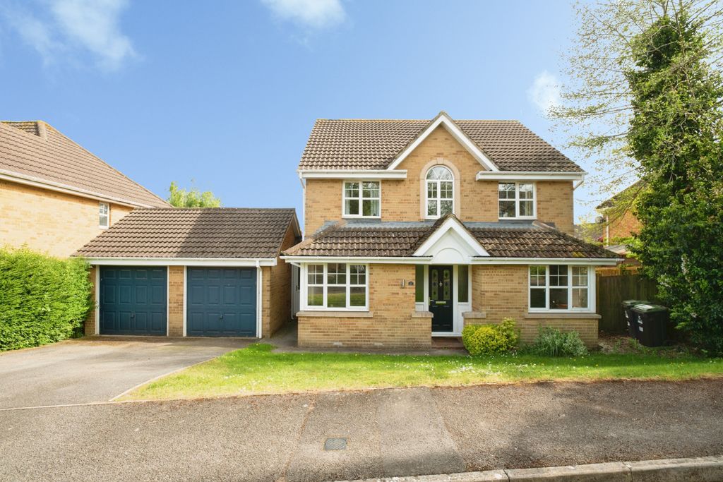 Property photo 1 of 15