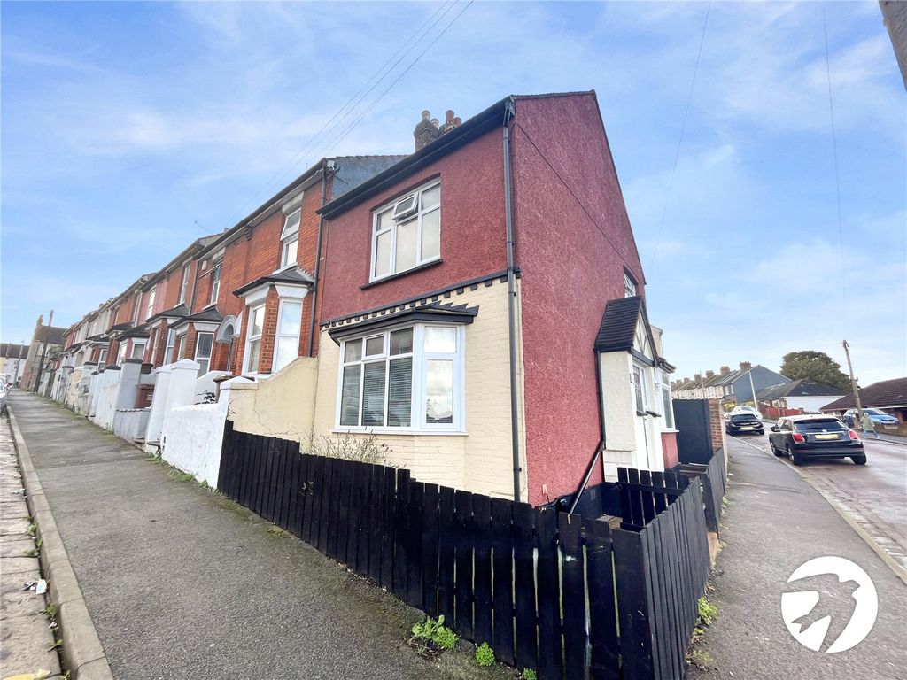 Property photo 1 of 14 Picture No. 26