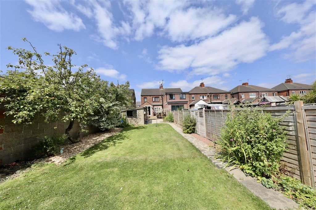Property photo 3 of 23 2-Q-M4Beh0W8Ub5Yf1Qhjg (1).Jpg