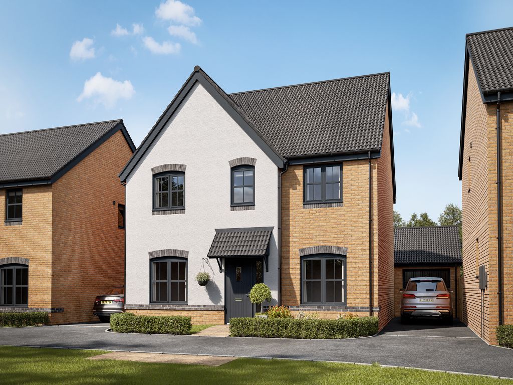 Property photo 1 of 6