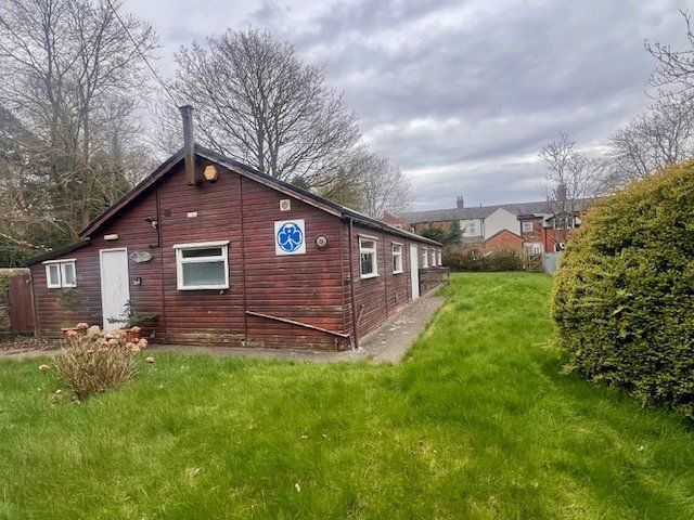 Property photo 2 of 8 Picture No. 02