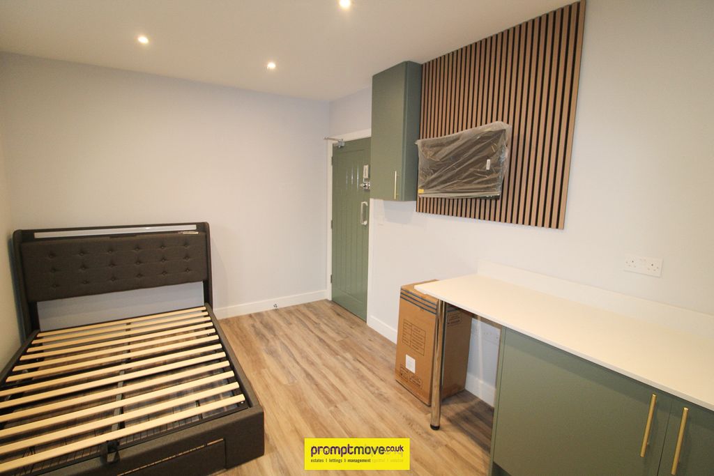 Property photo 2 of 7 Na