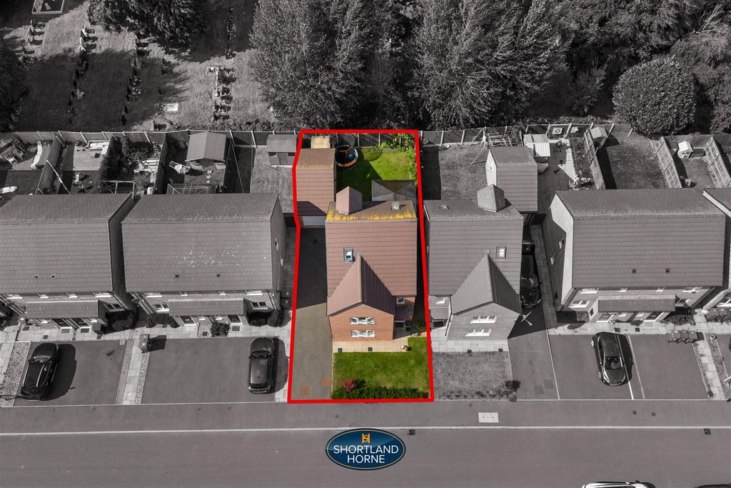 Property photo 2 of 48 Aerial View