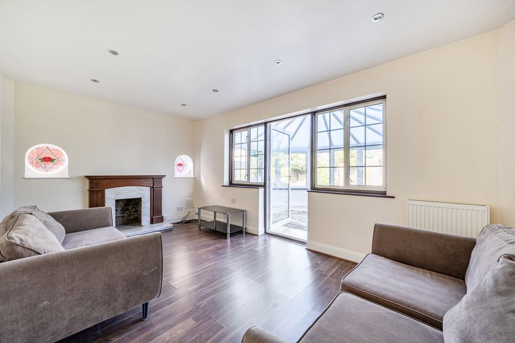 Property photo 3 of 20 1524206 (13).Jpg