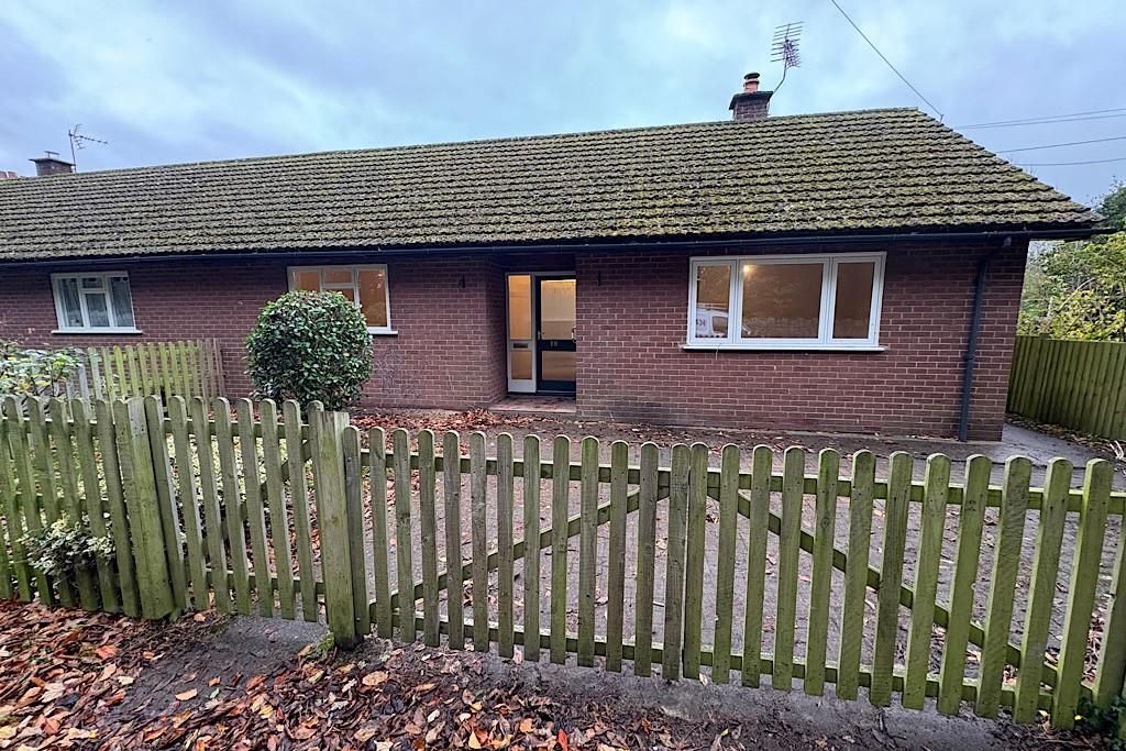 Property photo 1 of 6 1.Jpg