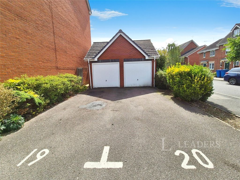 Property photo 2 of 9 Picture No. 08