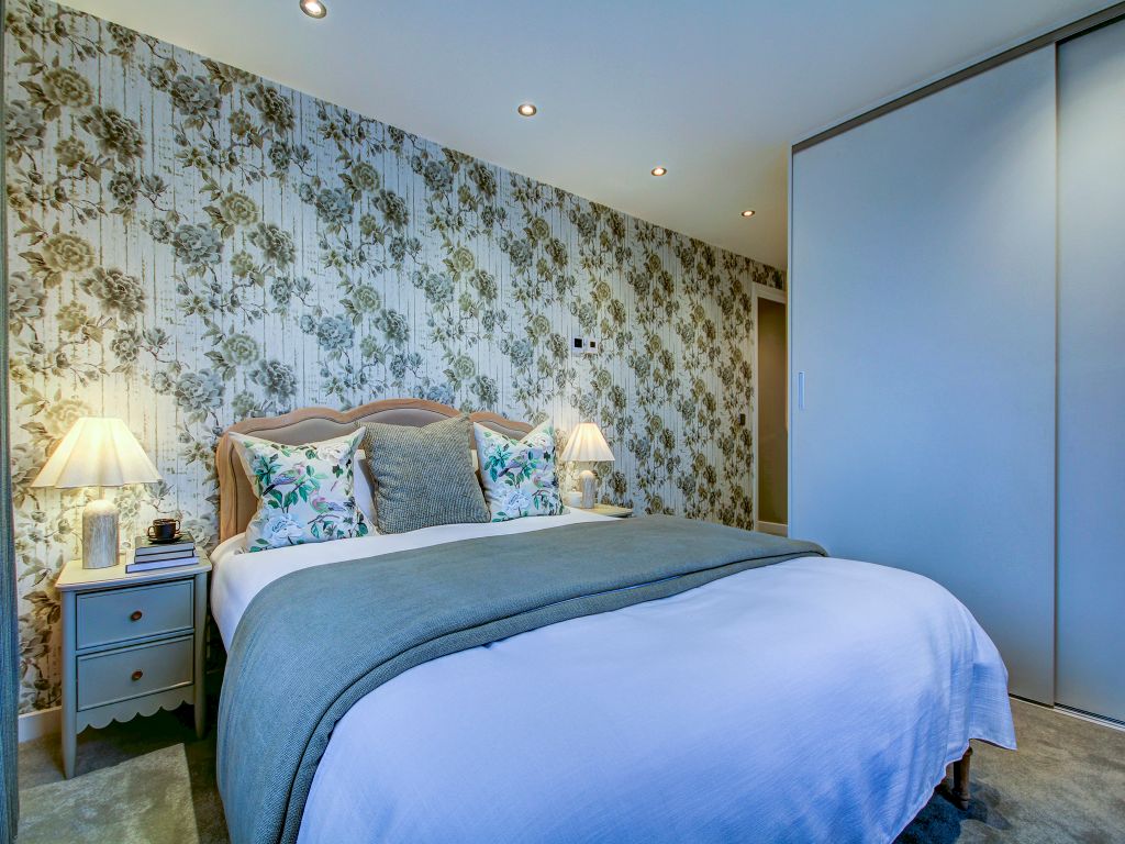 Additional image 13 of 3 bed detached house for sale"The Dunblane" at Broich Road, Crieff PH7