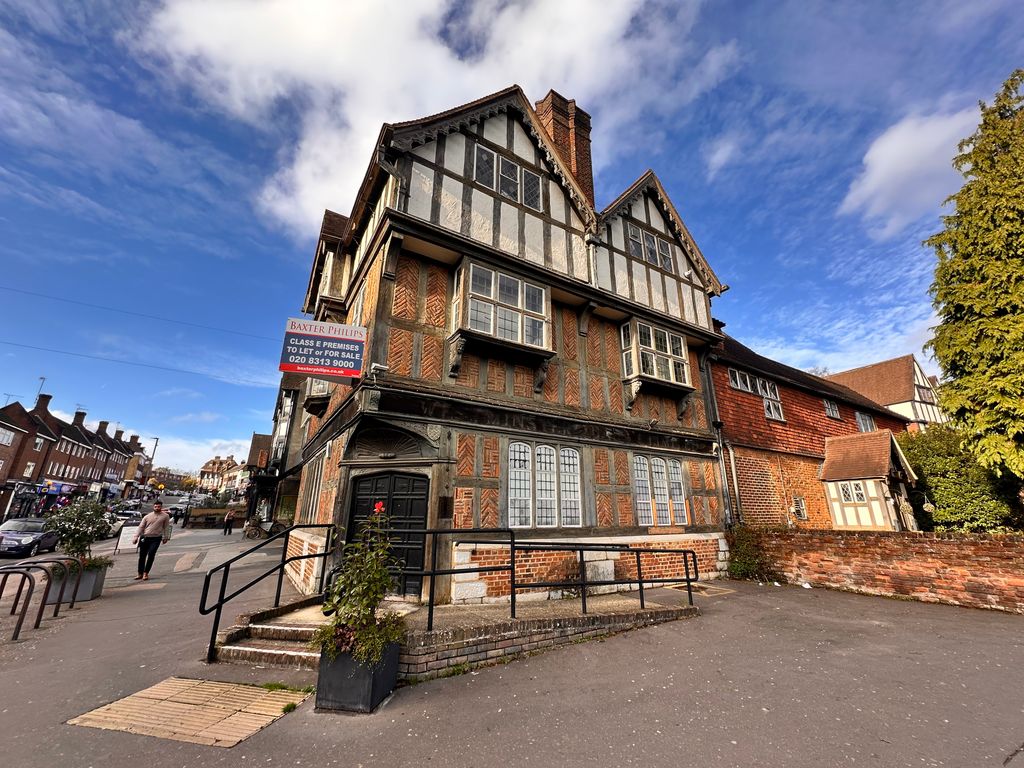 Property photo 2 of 4