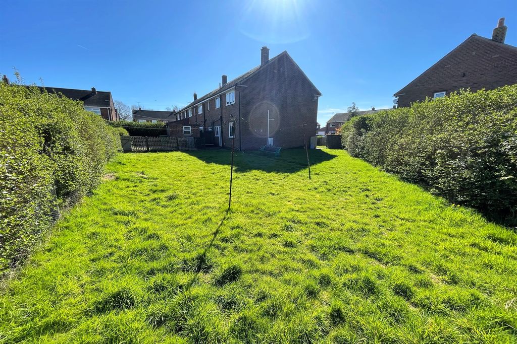 Property photo 2 of 19 Other