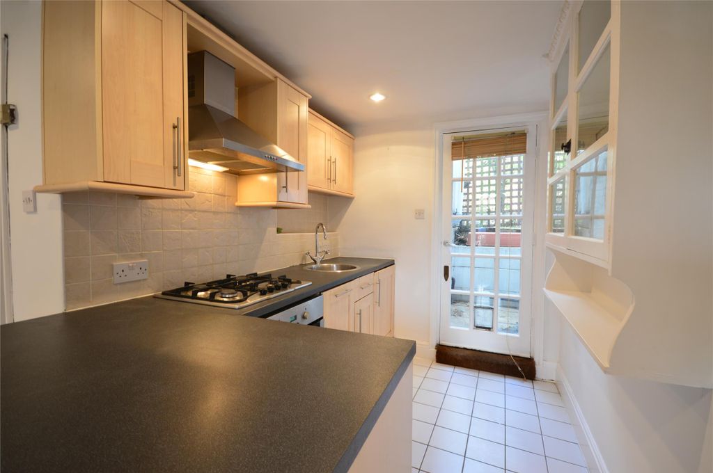 Property photo 2 of 4 \\172.24.32.4\Enterp