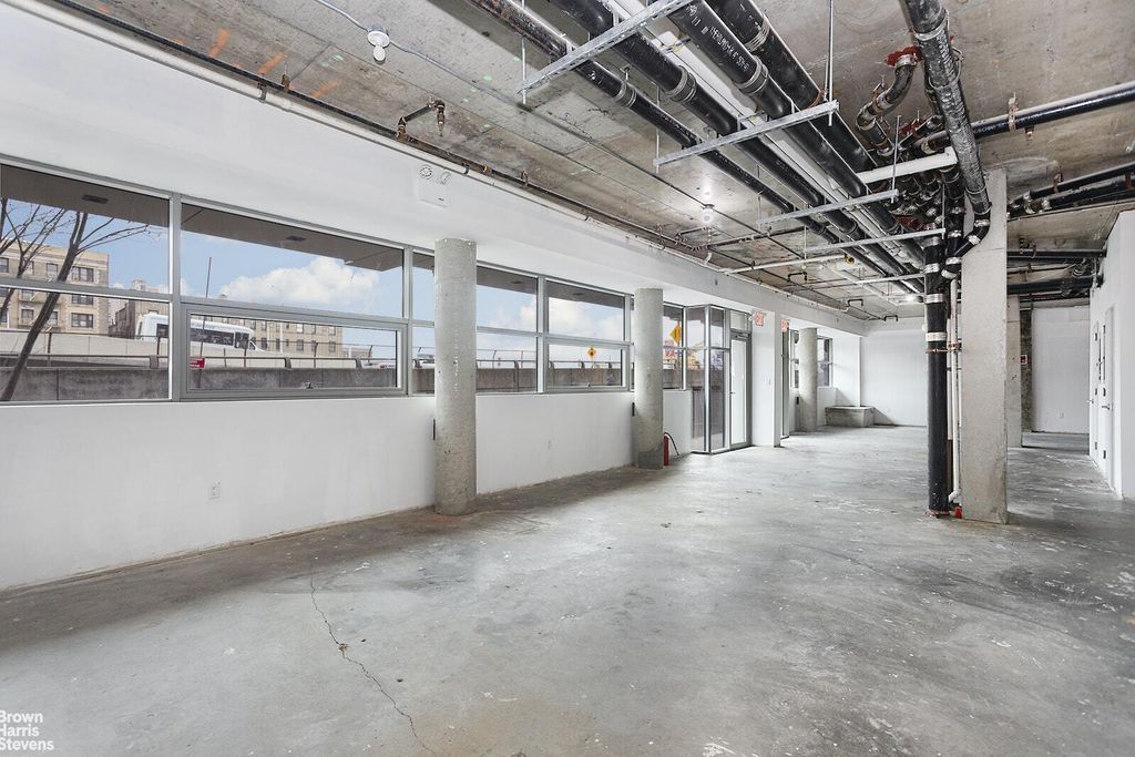 Property photo 2 of 5 <Alttext/>